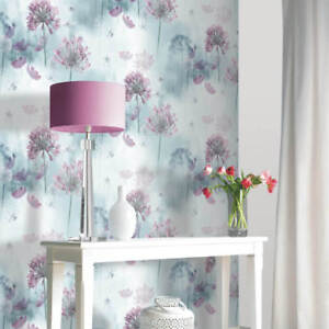 Featured image of post Duck Egg And Grey Wallpaper Uk There are 163 suppliers who sells duck egg and grey on alibaba com mainly located in asia