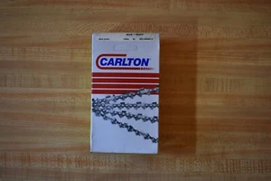 Carlton N1C055G Chain, new in package - Picture 1 of 3