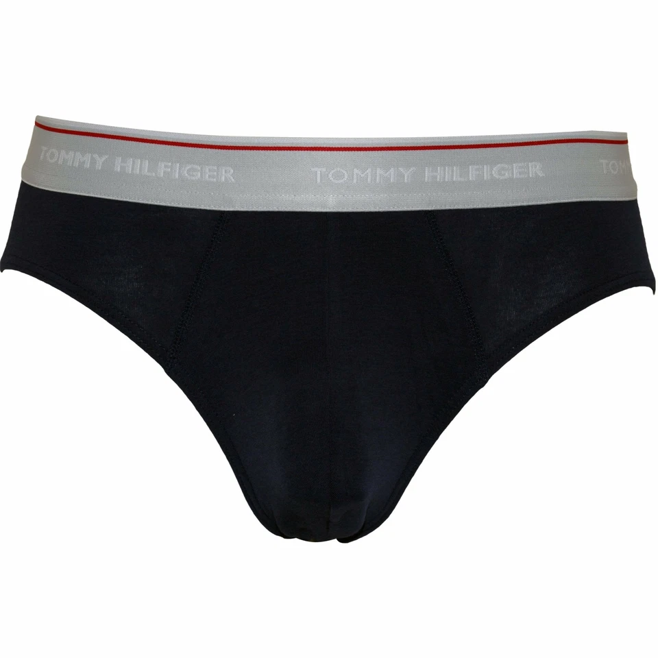 Tommy Hilfiger Herren-Slips
