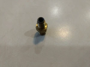 DOSIERVENTILE FSB 2 Bijur PN 8720 - Bild 1 von 3