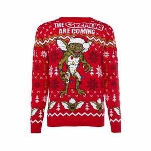 ladies xmas jumpers primark