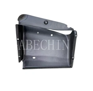 For Ferrari 458 Italia Lower Left Driver Lower Radiator Air Duct OEM: 82910900 - Bild 1 von 3