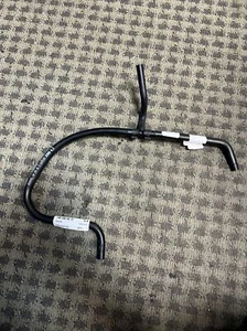 MERCEDES W140 (1992-99) Expansion Tank Hose - Expansion Tank to Radiator  F+S - Picture 1 of 5