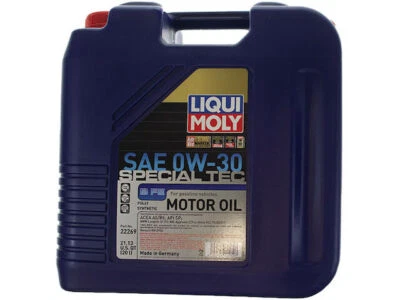 Óleo de motor BMW X5 61355KKFC 2008 2009 2010 2011 2012 para 2007-2018, 2020-2023 - Imagem 1 de 2