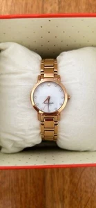 Kate Spade Watch - Picture 1 of 3