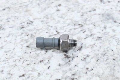 Interruptor sensor de presión de aceite SEA-DOO GTI 130 2011 420856532 Foto 1 de 4