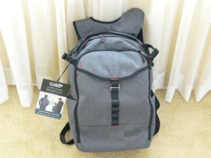 Wolffepack CAPTURE The Ultimate Cameras and Accessories Backpack - New - Picture 1 of 12