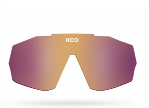 KOO Alibi Spare Lens - Photochromic Fuchsia - Large - Picture 1 of 1