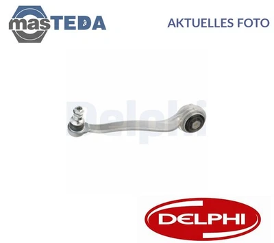 TC7786 QUERLENKER LENKER RADAUFHÄNGUNG DELPHI FÜR MERCEDES-BENZ C-CLASS - Image 1 of 4