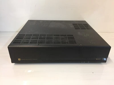 Controlador de A/V multihabitación integrado ELAN S86AV 6 zonas Foto 1 de 4