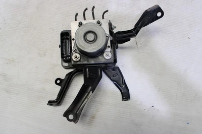 2013-2016 Subaru brz brake pump module - Image 1 of 3