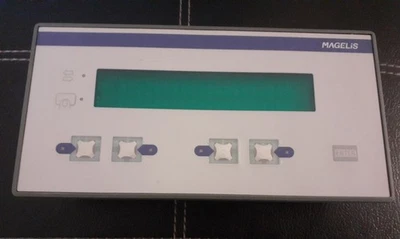 Modicon Mgelis XBTH022010 test Ok Proche du Neuf - Photo 1/3