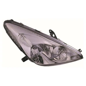 Right Passenger Side HID Headlight For 02-04 Lexus ES300 ES330 CAPA Certified - Picture 1 of 5