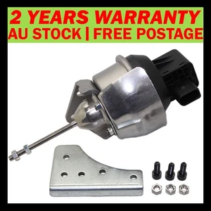 Actuador turbo para Great Wall V200 GW4D20 2,0 L - Imagen 1 de 7