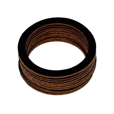 Genuine ACDelco For GMC Jimmy/Suburban 1990 1991 Multi-Purpose Gasket | Multiple - Изображение 1 из 4