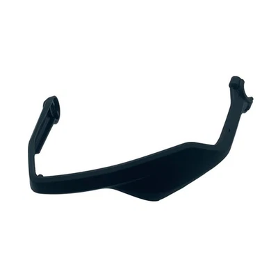 Paramano Sinistro Per Hypermotard 950/Sp 2019 Ducati 46016852A - Image 1 of 2