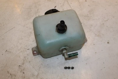 2014 Arctic Cat M8000 Sno Pro Oil Tank Bottle Reservoir Jug 1770-019 - Image 1 of 4