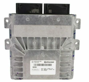 Ford E350 Super Duty 2016 - 2019 fabricante de equipos originales módulo de control de motor ECM RMGC3A-12A650-BB - Imagen 1 de 8