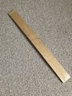 Ikea Exarby Sofa Bed Spares / Wooden Slat 57.5cm Replacement Spare Parts