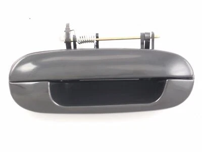 Exterior Door Handle Front Right Fits Chevrolet Trailblazer GMC Envoy — 第 1/2 张图片