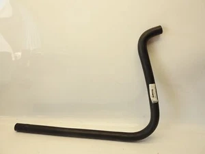 2006-2009 POLARIS RANGER 700 6X6 COOLANT HOSE SET OEM 5412800, 5412809, 5412808  - Picture 1 of 2