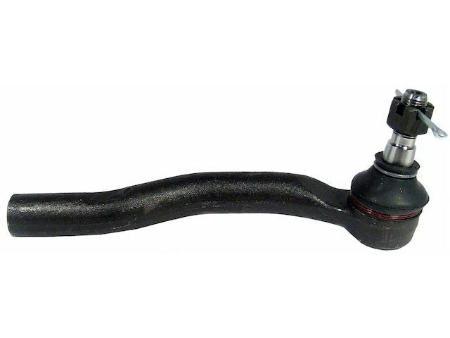 Right Outer Tie Rod End For 2008-2015 Scion xB 2010 2009 2011 2012 2013 KT389NQ - Image 1 of 1