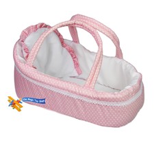 dolls cots uk