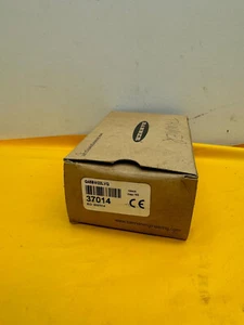 **NEU** Banner Engineering Q45BW22LVQ photoelektrischer Sensor 37014 - Bild 1 von 4
