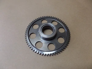 Can Am 2016 Commander 800R EFI Free Wheel Gear 1000 R MAX Maverick 14 15 16 17 - Picture 1 of 2