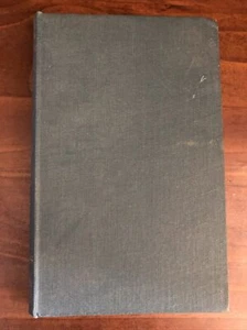 I Bought A Mountain by Thomas Firbank (H/c 1946) - Picture 1 of 7