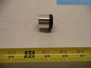 Saxon: 4mm, 1.25", Super SR Eyepiece, SR4mm - Picture 1 of 3