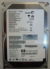 Seagate