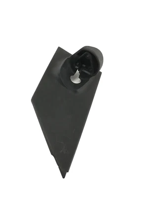 CP5235000 Reißverschluss Rückspiegel Recht SMART Fortwo (2000) 700 B 45KW - Bild 1 von 4