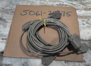 HPE 5061-2575 System zu USV Kabel - Versand aus Ohio. - Bild 1 von 1