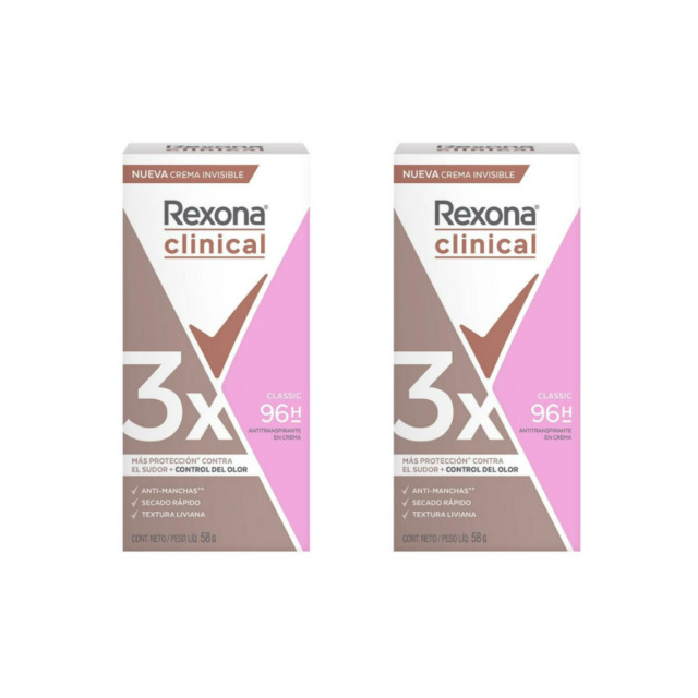 Precios Antitranspirante en Barra Rexona Mujer Flores Blancas Lichi 45g -  Compara y Ahorra - SuCom