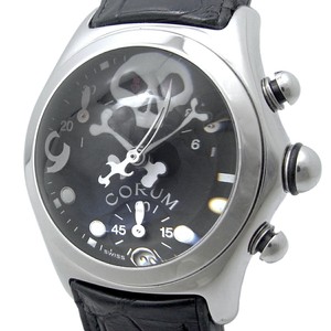 Orologi da polso Corum del cronografo | Acquisti Online su eBay