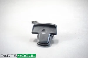 Interruptor de paleta de cambio izquierda rueda MERCEDES CLA250 W117 2014-2018 OEM - Imagen 1 de 5