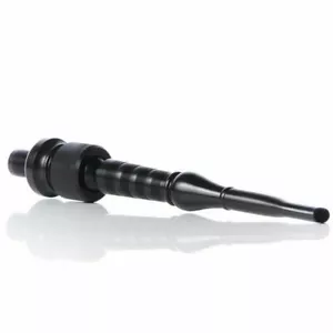 Ayrshire Big Bore Universal Blowpipe for Highland Bagpipe pipes 13 inches - Picture 1 of 3