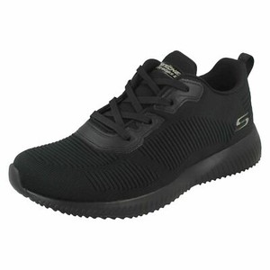 Las mejores ofertas en Tenis atléticas negras Skechers BOBS para Mujeres |  eBay
