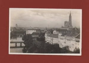 Strasbourg - Wharf Koch (D3382) - Picture 1 of 2