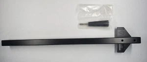 Delta 34-324 Rip Fence for 8-1/4" 34-330 bench saw serial no. 89H70050 and lower - Picture 1 of 6