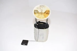2007-2011 MERCEDES BENZ CLS550 W219 FUEL PUMP ASSEMBLY  - Picture 1 of 12