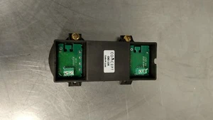 CONCEPT TECHNOLOGIES GMBH CSD-116 Code#1144 BIN#4 - Picture 1 of 3