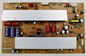 TV LG PLASMA 50" 50PA4500-UF PLACA YSUS EBR73747601 - Imagen 1 de 1