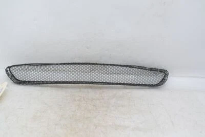 MERCEDES-BENZ Clase C Coupé CL203 2038850353 Rejilla Parachoques - Imagen 1 de 2