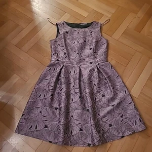 Kleid, Festlicher Anlass, Jake' S Collection, Gr. 44 - Bild 1 von 7