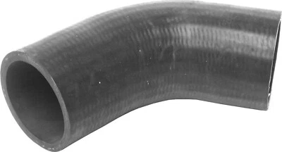 For 1992-1995 Volvo 940 Turbocharged Intercooler Hose URO 1993 1994 1995 - Image 1 of 2