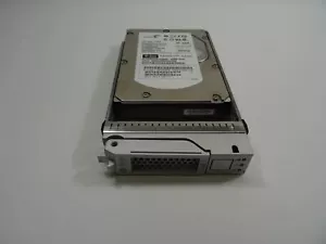 300GB 15K HDD - Picture 1 of 1