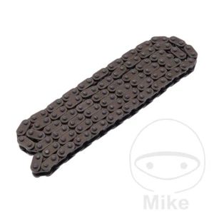 D.I.D Endless Cam Chain fits Suzuki GSX 750 S Katana 1982-1984 - Picture 1 of 1