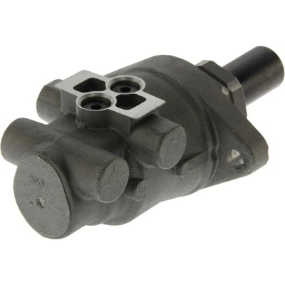 Mechanics Choice Brake Master Cylinder for 2004-2006 Scion xA, xB (Moon Roof) - Image 1 of 4